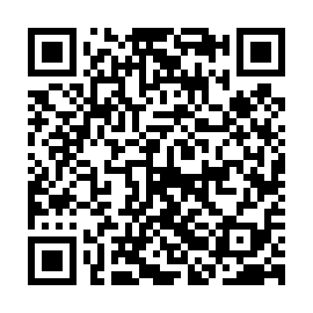 QR code for CBF419