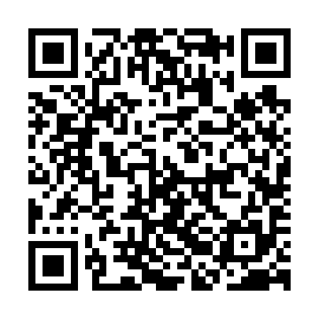 QR code for CBF695