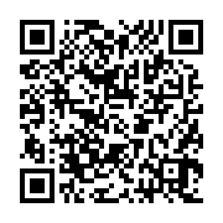QR code for CBF862