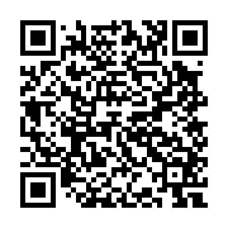 QR code for CBG044