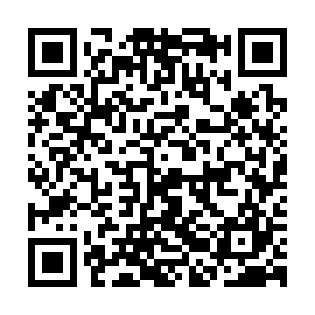 QR code for CBG327