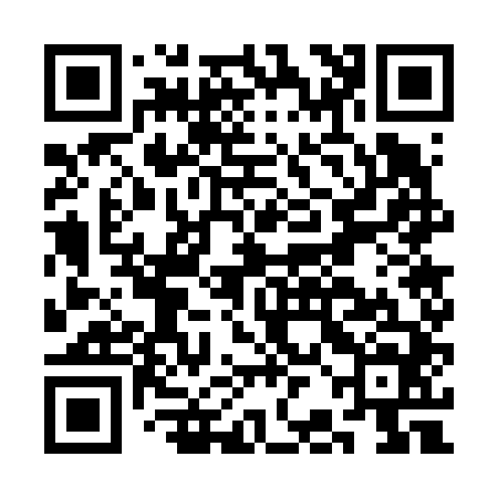 QR code for CBG644