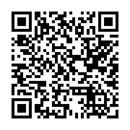 QR code for CBG694