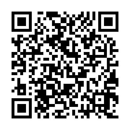 QR code for CBG917