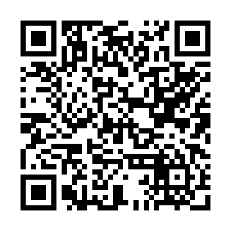 QR code for CBH285