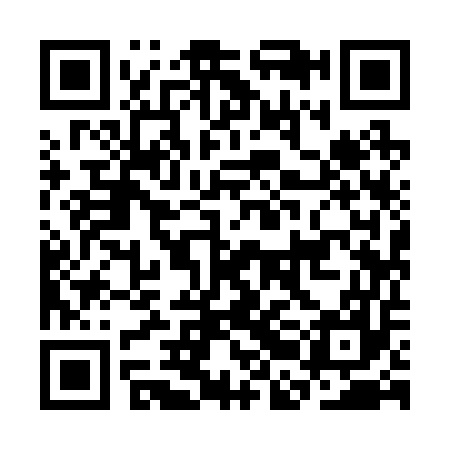 QR code for CBI257