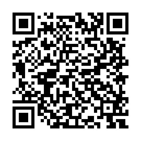 QR code for CBI582