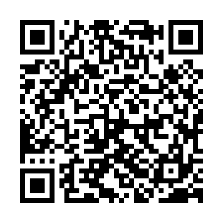 QR code for CBJ037