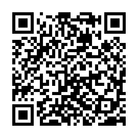 QR code for CBJ099