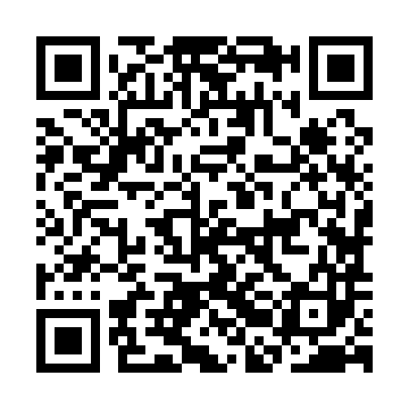 QR code for CBJ183
