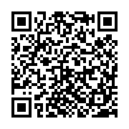 QR code for CBJ404