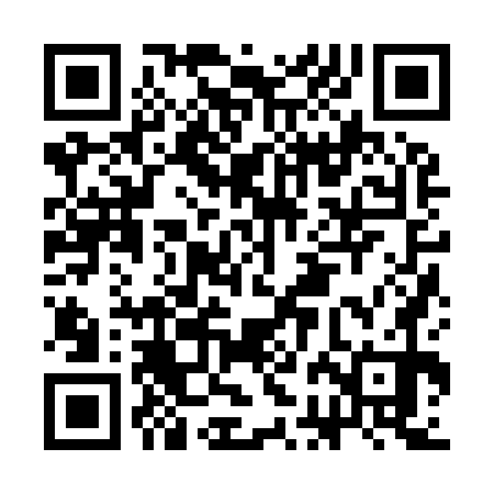 QR code for CBJ970