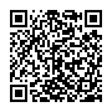 QR code for CBK673