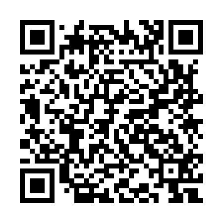 QR code for CBK913