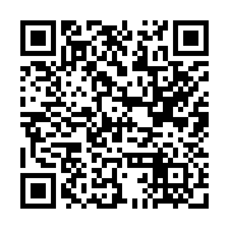 QR code for CBK932
