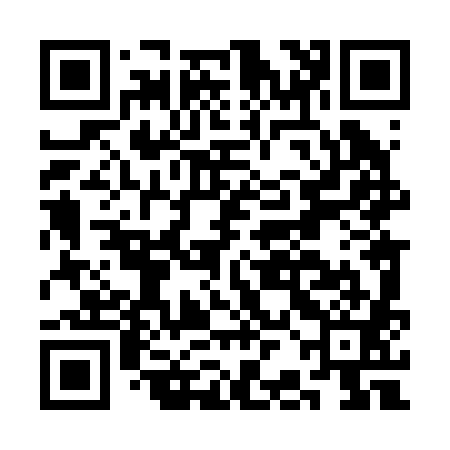 QR code for CBL281