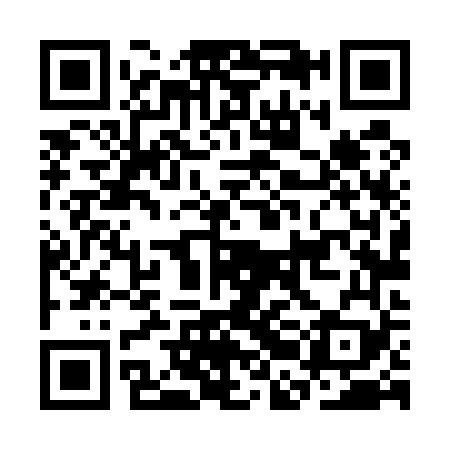 QR code for CBL569