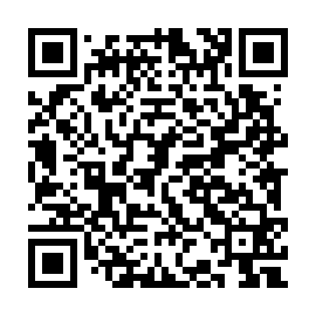 QR code for CBL760