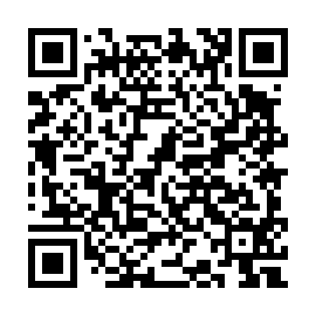 QR code for CBM494