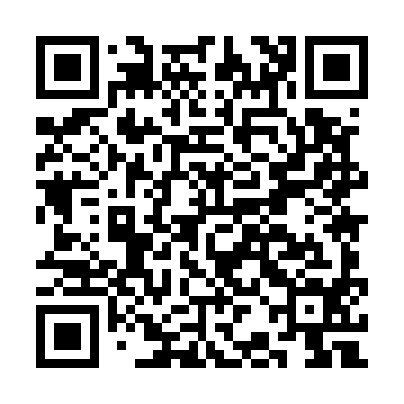 QR code for CBM594