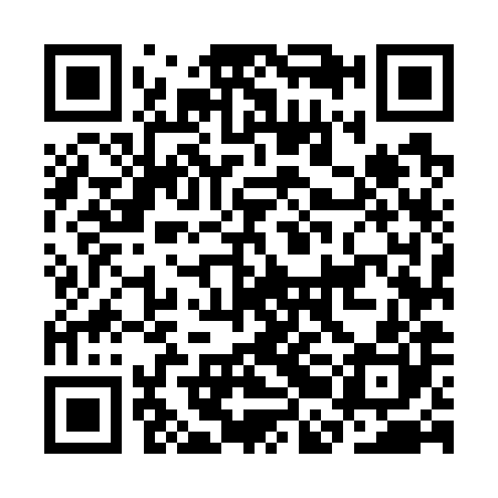 QR code for CBM780