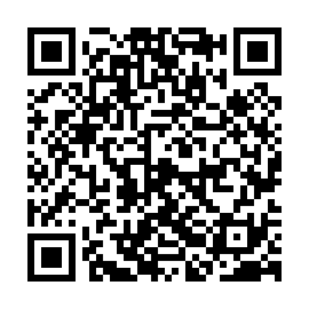 QR code for CBN031