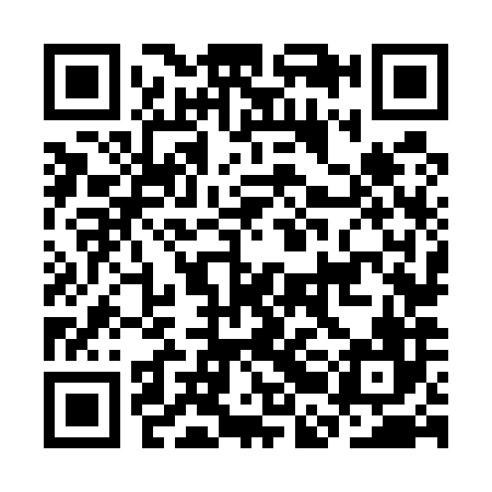 QR code for CBN586