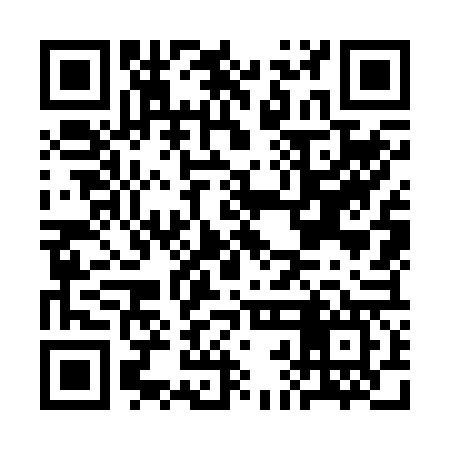 QR code for CBO267