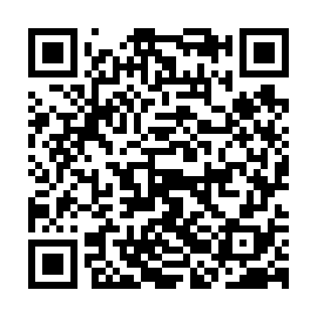 QR code for CBO678