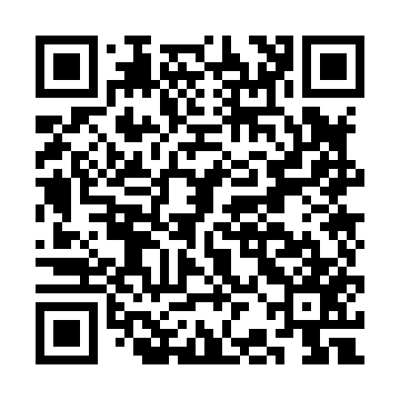 QR code for CBO857
