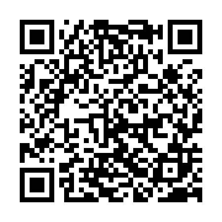 QR code for CBO902