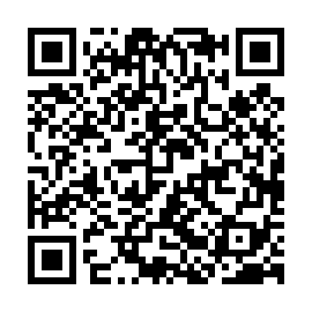 QR code for CBP479