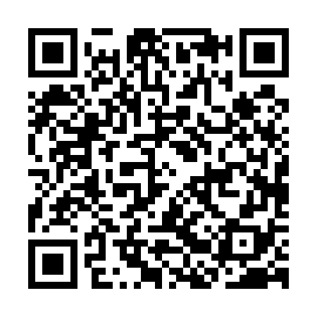 QR code for CBP578