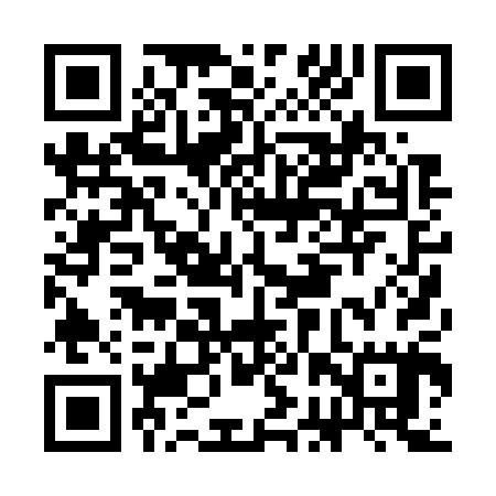 QR code for CBP705