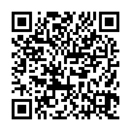 QR code for CBP965