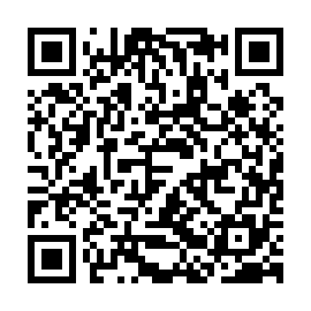 QR code for CBQ175