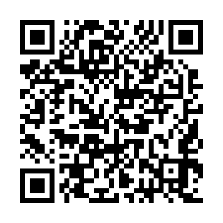 QR code for CBQ253