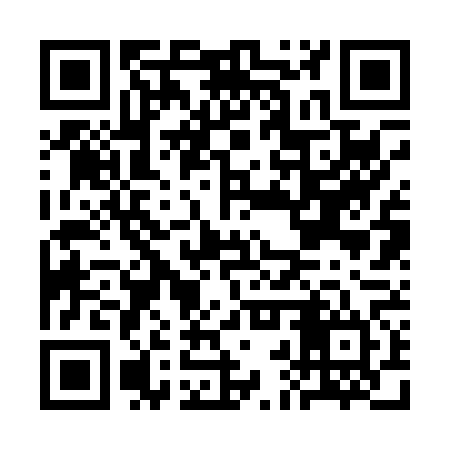 QR code for CBR064