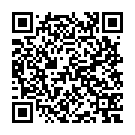 QR code for CBR174