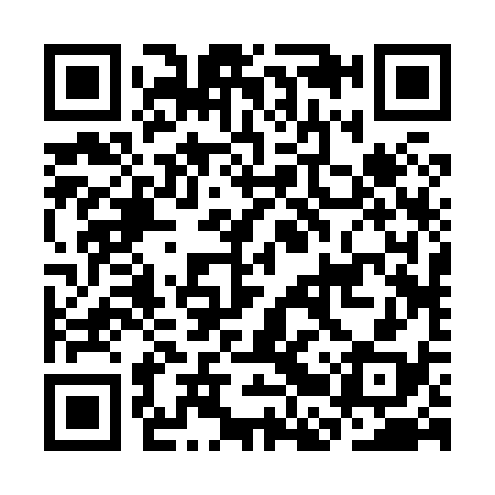QR code for CBR838