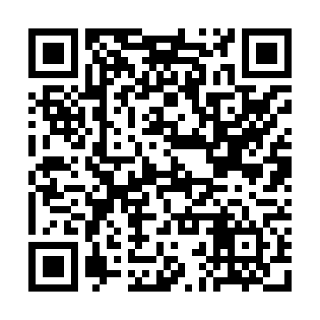 QR code for CBR864