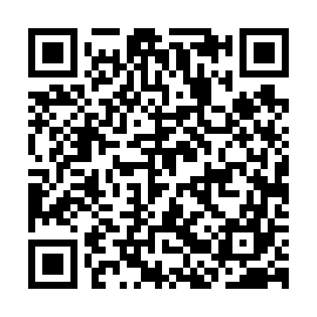 QR code for CBT667