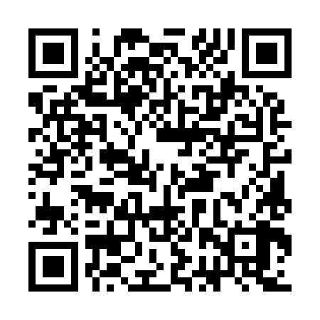 QR code for CBU988