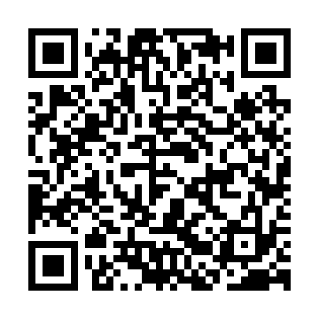 QR code for CBV233