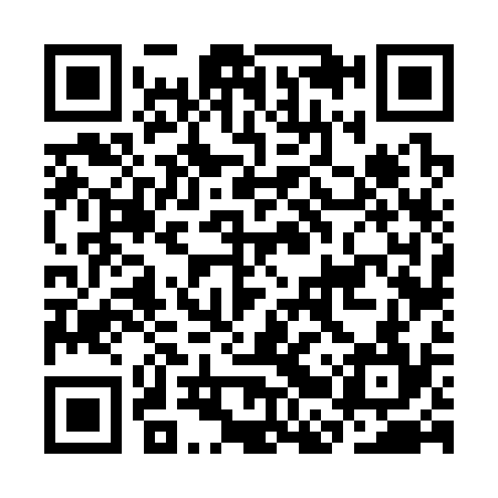 QR code for CBV334