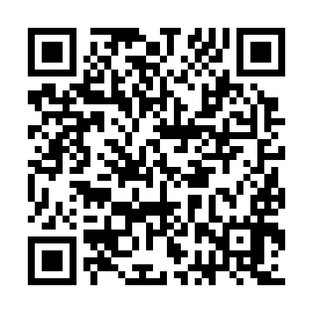 QR code for CBV397