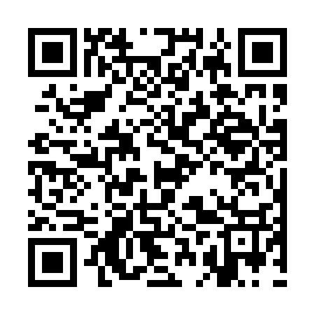 QR code for CBW037