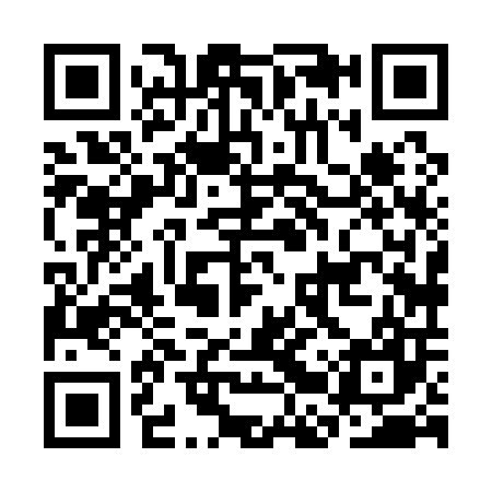 QR code for CBX107