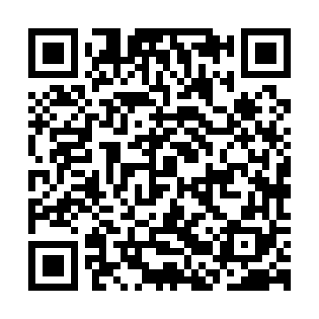 QR code for CBX168