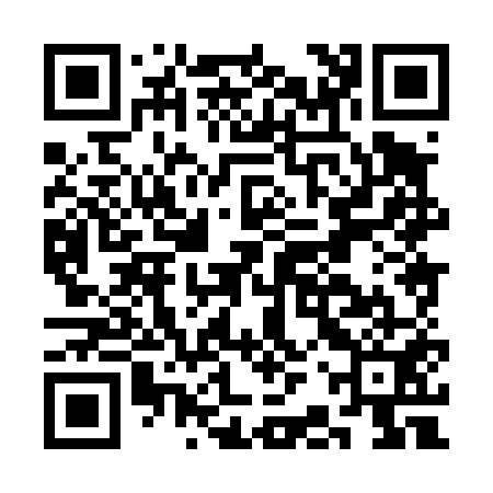 QR code for CBX451